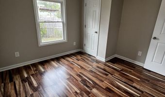 3641 Lake Shore Dr, Martinez, GA 30907