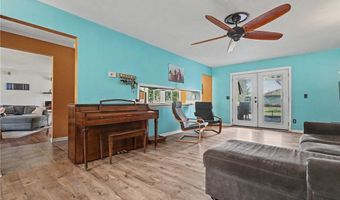 3854 Surfside Cir, Aurora, OH 44202