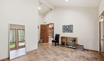 70305 Arvensis Gm 348, Black Butte Ranch, OR 97759