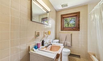 409 Valencia Rd, Adams Twp., PA 16046