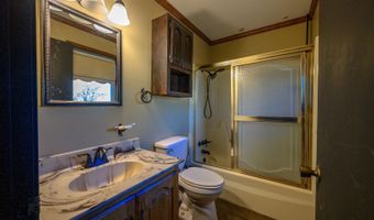 10 Welch Ln, Batesville, AR 72501