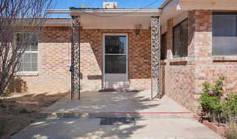 26 C DENISE Ln, Belen, NM 87002