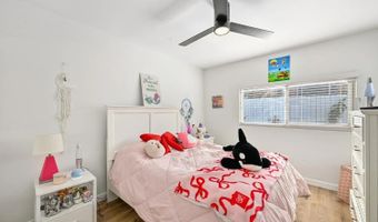 639 Judson St, Escondido, CA 92027