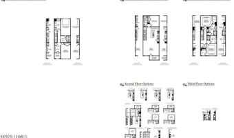 234 Hope Pond Way, Bluffton, SC 29910
