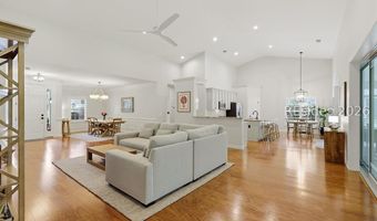 6 Olde Station Pl, Bluffton, SC 29910
