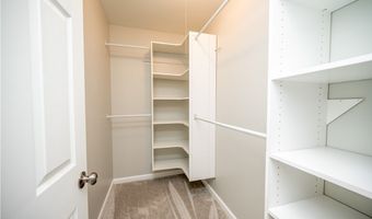 1768 Celeste Cir, Austintown, OH 44511