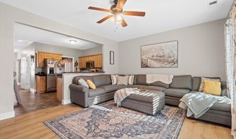 47 Celtic Ct, Adairsville, GA 30103