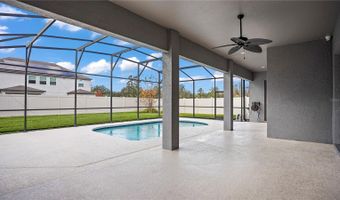 3112 PINENUT Dr, Apopka, FL 32712