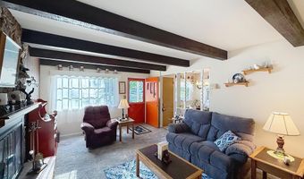 206 Cummings Ave, Buffalo, WY 82834