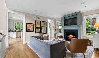 5005 ALLAN Rd, Bethesda, MD 20816