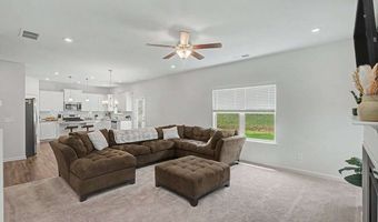 166 Graham Cir, Adairsville, GA 30103