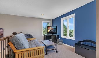 32712 182nd Ave, Avon, MN 56310