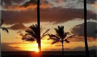 1310 Uluniu Rd 117, Kihei, HI 96753