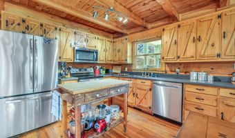 330 Country Kitchen Rd, Barnesville, GA 30204