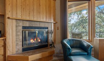 NHN Eagle Bend Drive, Bigfork, MT 59911