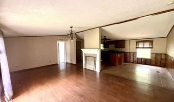 271 S Pkwy, Bethel Springs, TN 38315