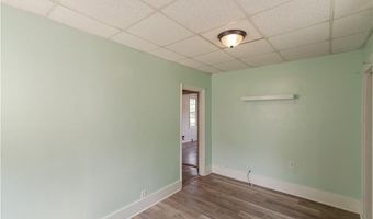 713 N 13 St, Atchison, KS 66002