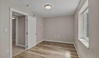 4005 GOLDEN Ct, Cheyenne, WY 82001