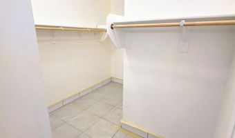 10830 W HADLEY St, Avondale, AZ 85323
