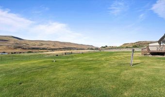 35803 W Rayhill Rd, Benton City, WA 99320