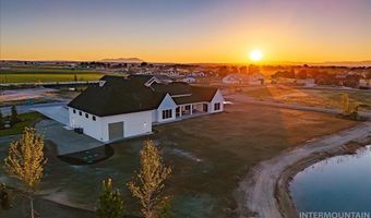 13319 Breezeview Ln, Caldwell, ID 83607