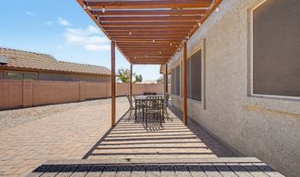417 S 113TH Ave, Avondale, AZ 85323