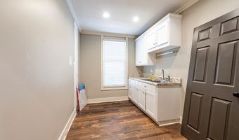 310 Tift Ave, Albany, GA 31701