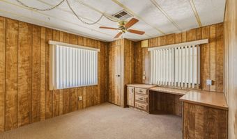 2100 N TREKELL Rd 229, Casa Grande, AZ 85122