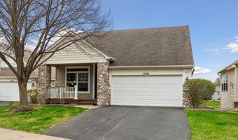 15156 Dundee Ave, Apple Valley, MN 55124