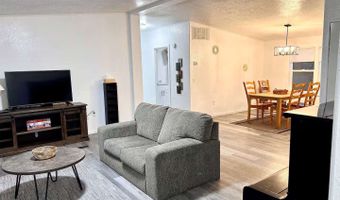 22 Road 2893, Aztec, NM 87410