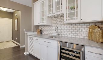 30 Buoy Dr, Bluffton, SC 29910