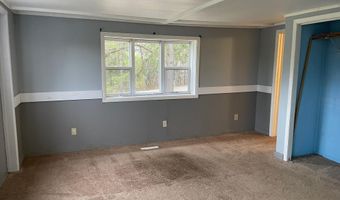 6174 STATEZNY Ln, Argonne, WI 54511