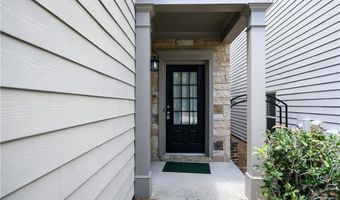 4960 Ducote Trl, Alpharetta, GA 30004