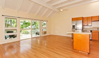 44-145 Laha St 5, Kaneohe, HI 96744