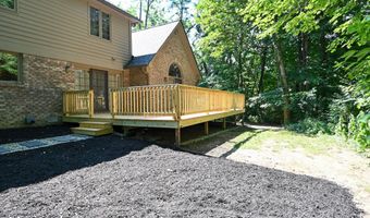 1250 Bur Oak Ct, Avon, IN 46123