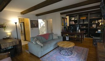 4015 Mathews Rd, Ames, IA 50014