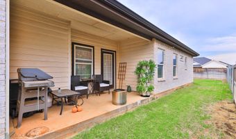 7329 Mountain Vw, Abilene, TX 79602