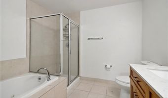 3235 Roswell Rd NE 716, Atlanta, GA 30305