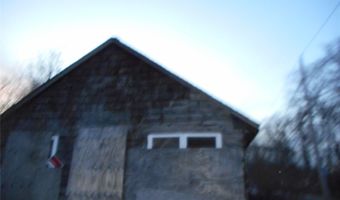242 Albany Ave, Amityville, NY 11701