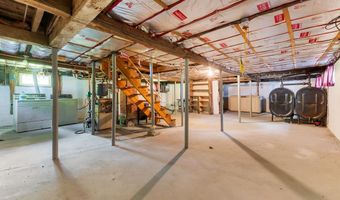 59 Marston St, Auburn, ME 04210