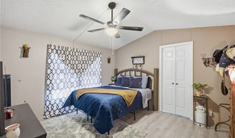 1681 Richardo Ave, Bullhead City, AZ 86442