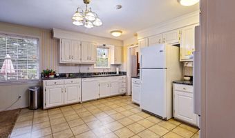 520 Henderson Dr, Augusta, GA 30909