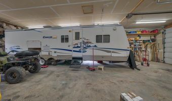 86 Rolling Hills Dr, Cody, WY 82414