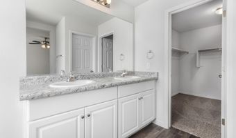 935 E AGUA FRIA Ln, Avondale, AZ 85323