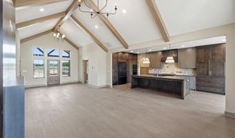 6552 County Road 27, Auburn, IN 46706