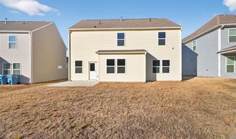 1576 Maston Rd, Auburn, GA 30011
