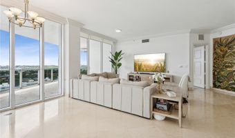 10225 Collins Ave 904, Bal Harbour, FL 33154