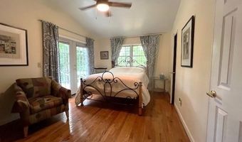 23 Bittersweet Ln, Chesterfield, NH 03466