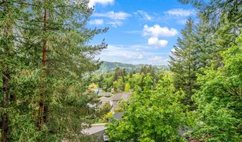2478 TIPPERARY Ct, West Linn, OR 97068