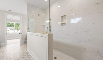 3129 Westonview Ct, Apex, NC 27523